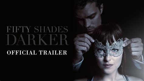 fifty shades darker full movie youtube|fifty shades of grey full movie youtube.